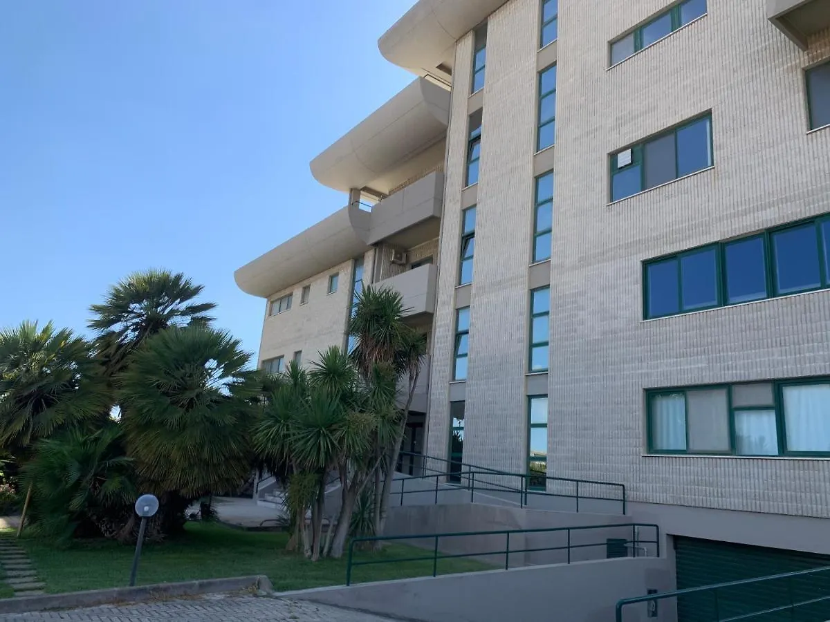 Panoramic Sport Apartment Vista Citta Di Cagliari Italy