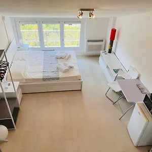 Appartamento La Casita, Cagliari