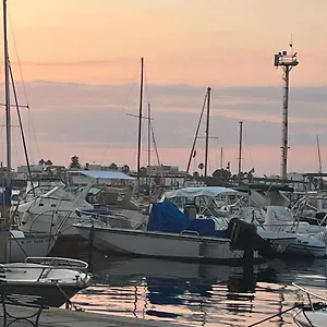 Appartamento You&me, Cagliari