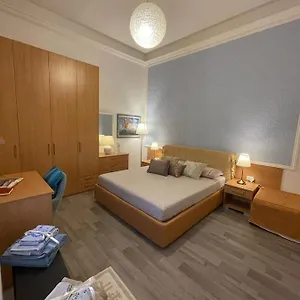 Appartamento I Nuraghi I, Cagliari