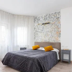 Appartamento Appartamento, Cagliari