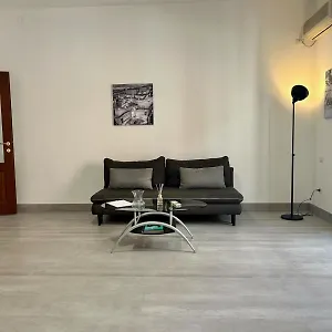 Appartamento Corelli, Cagliari