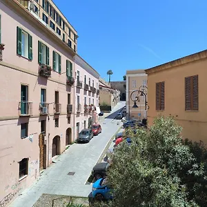 Appartamento Antonia, Cagliari