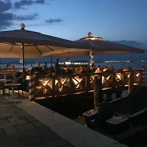 Sweet Lagoon , Venezia Italia